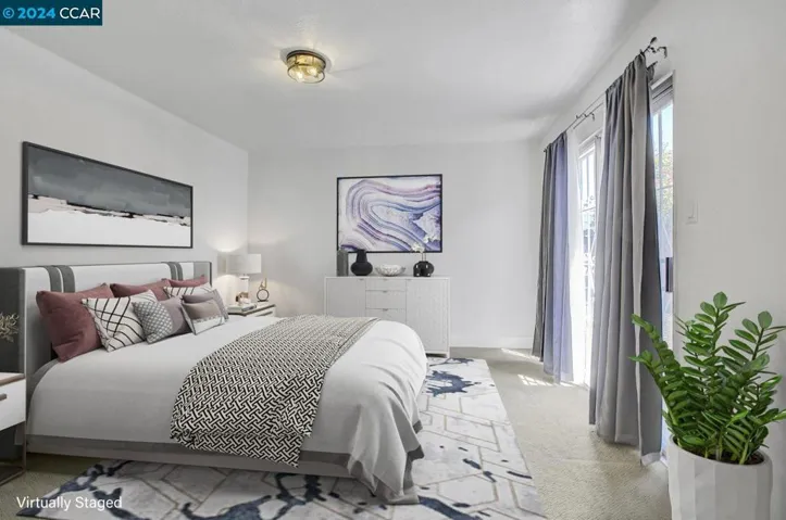 2101 Banyan Way, Antioch, California 94509