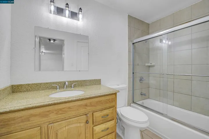 2101 Banyan Way, Antioch, California 94509