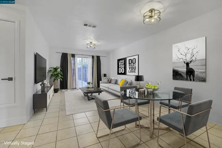 2101 Banyan Way, Antioch, California 94509