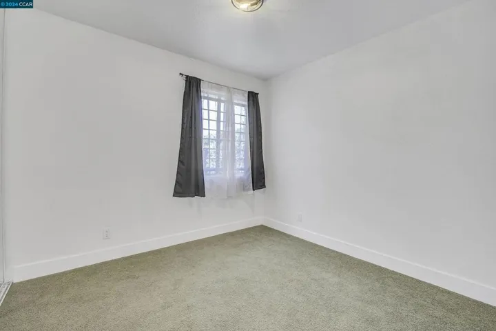 2101 Banyan Way, Antioch, California 94509
