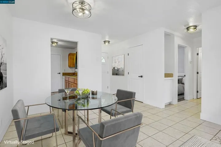 2101 Banyan Way, Antioch, California 94509