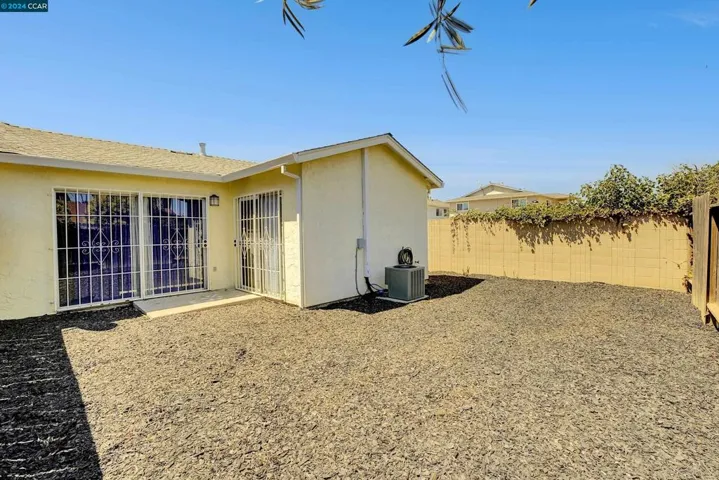 2101 Banyan Way, Antioch, California 94509