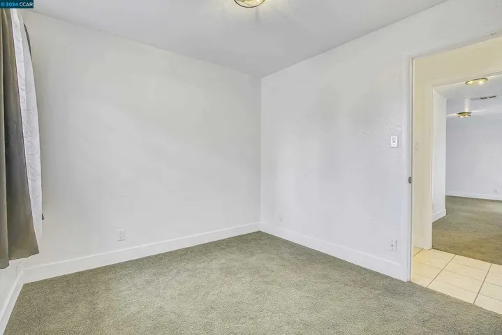 2101 Banyan Way, Antioch, California 94509