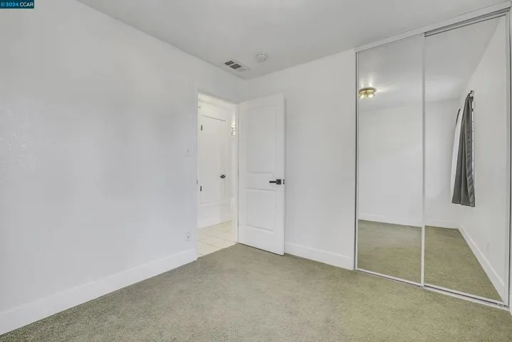 2101 Banyan Way, Antioch, California 94509