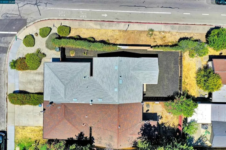 2101 Banyan Way, Antioch, California 94509