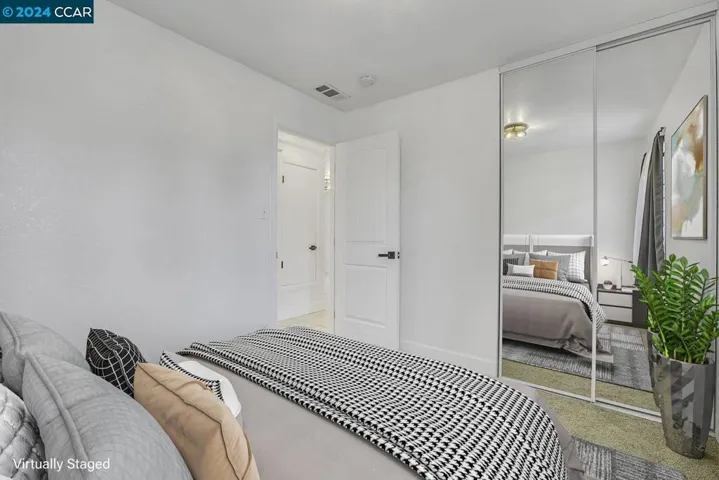 2101 Banyan Way, Antioch, California 94509