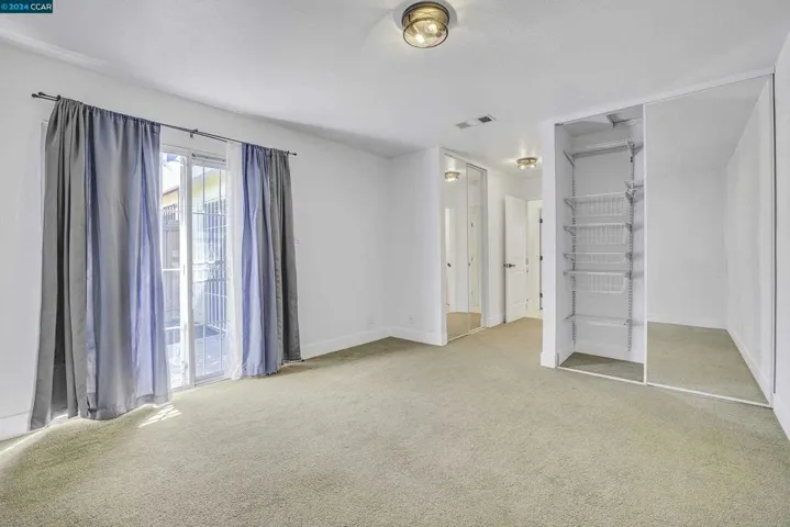 2101 Banyan Way, Antioch, California 94509