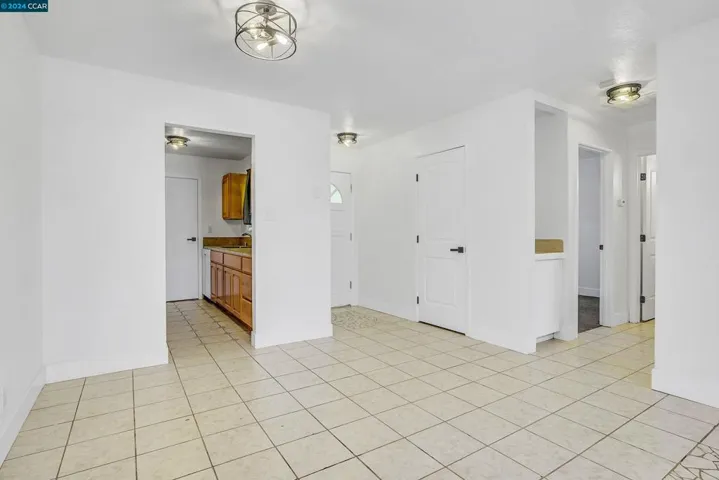 2101 Banyan Way, Antioch, California 94509