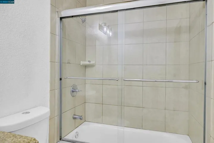 2101 Banyan Way, Antioch, California 94509