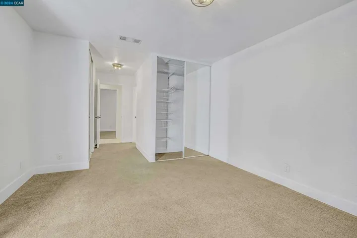 2101 Banyan Way, Antioch, California 94509