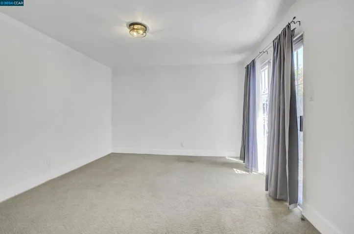 2101 Banyan Way, Antioch, California 94509