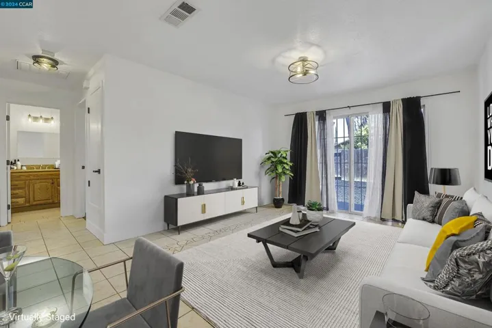 2101 Banyan Way, Antioch, California 94509