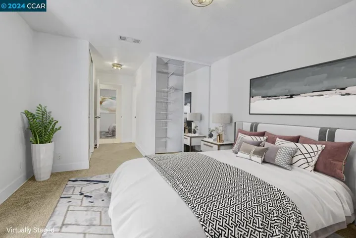 2101 Banyan Way, Antioch, California 94509
