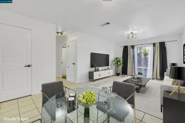 2101 Banyan Way, Antioch, California 94509