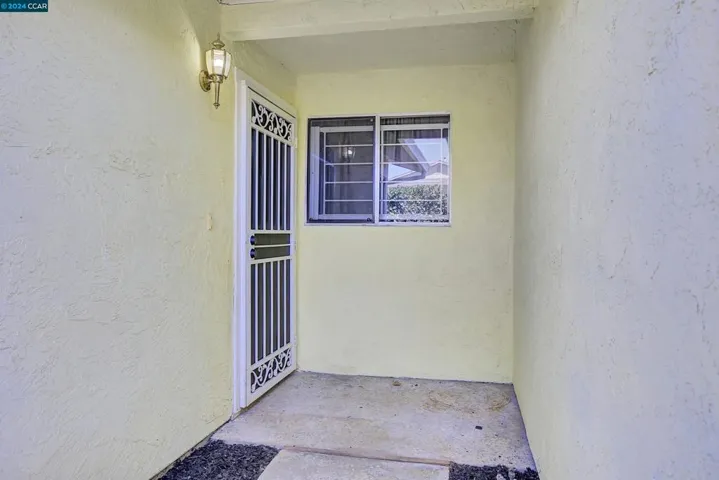 2101 Banyan Way, Antioch, California 94509