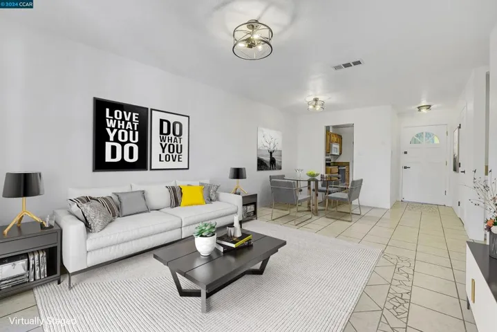 2101 Banyan Way, Antioch, California 94509