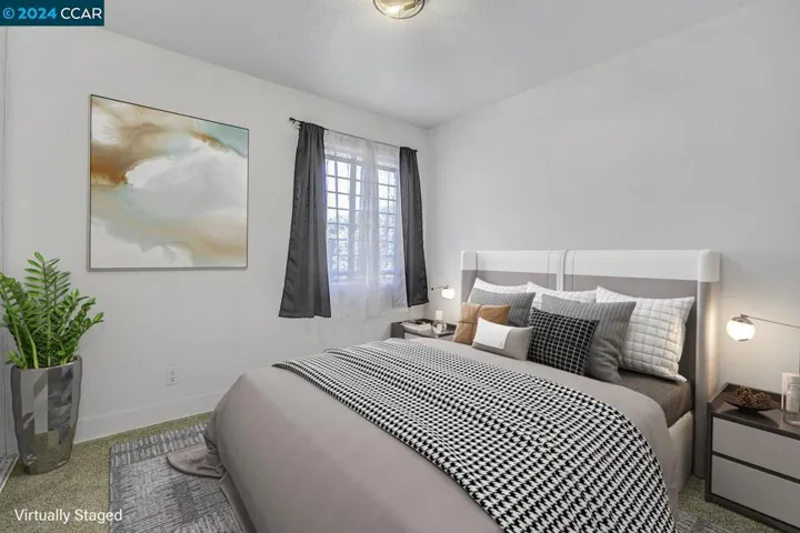 2101 Banyan Way, Antioch, California 94509