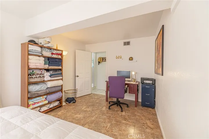 5744 E Avenue R11, Palmdale, California 93552