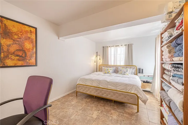 5744 E Avenue R11, Palmdale, California 93552