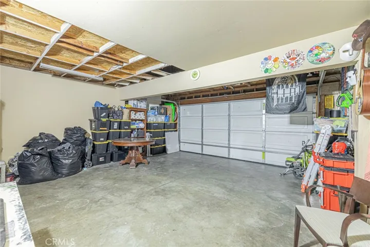 5744 E Avenue R11, Palmdale, California 93552
