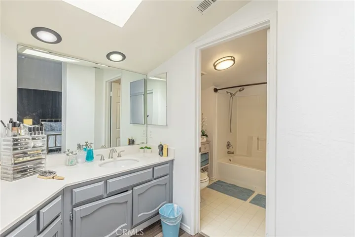 5744 E Avenue R11, Palmdale, California 93552