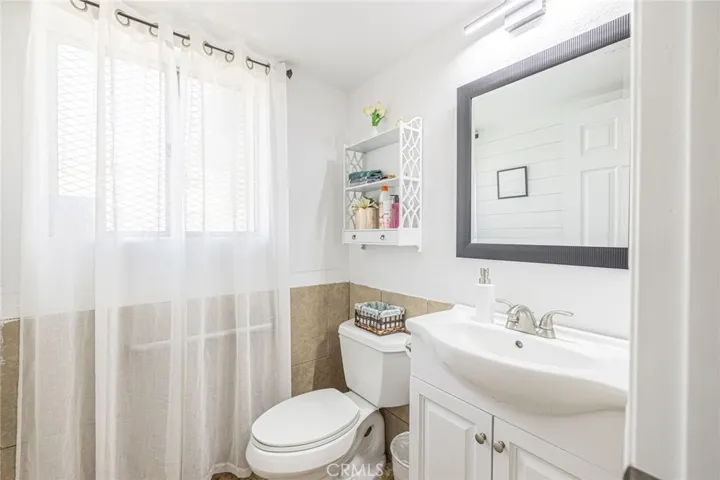5744 E Avenue R11, Palmdale, California 93552