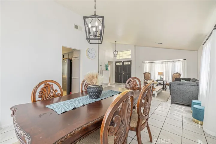 5744 E Avenue R11, Palmdale, California 93552