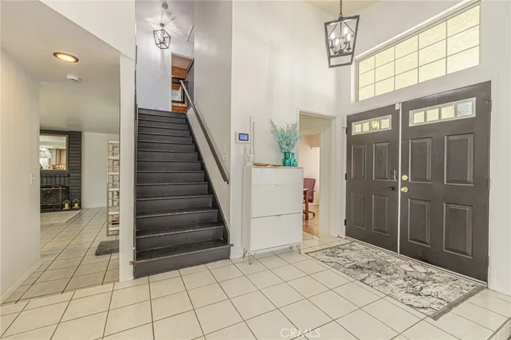 5744 E Avenue R11, Palmdale, California 93552