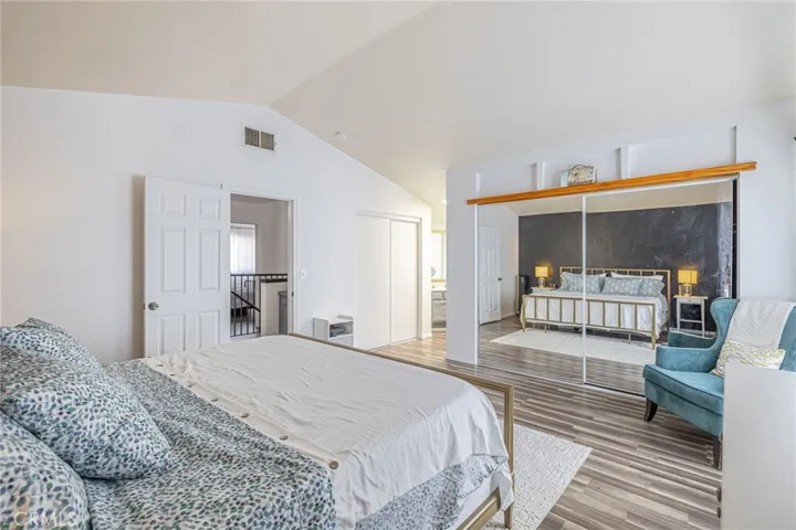 5744 E Avenue R11, Palmdale, California 93552