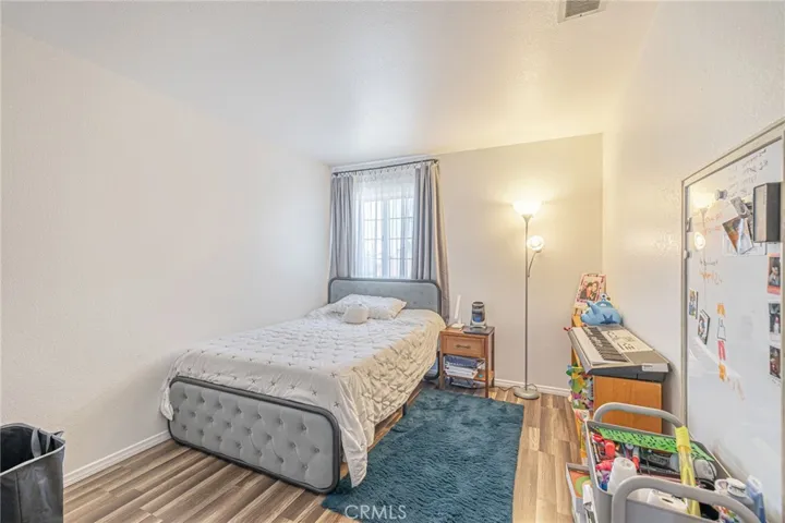 5744 E Avenue R11, Palmdale, California 93552