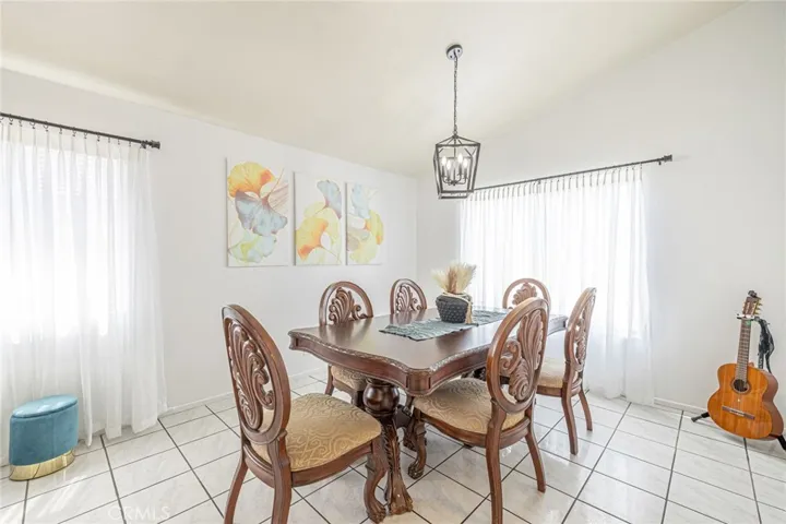 5744 E Avenue R11, Palmdale, California 93552