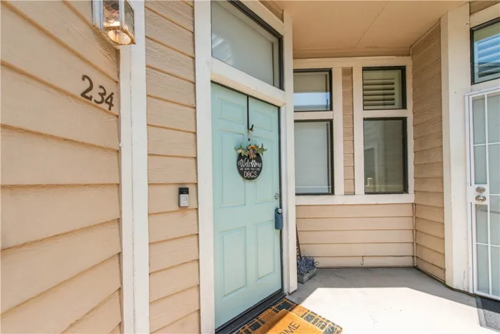 4900 N Grand Avenue 234, Covina, California 91724