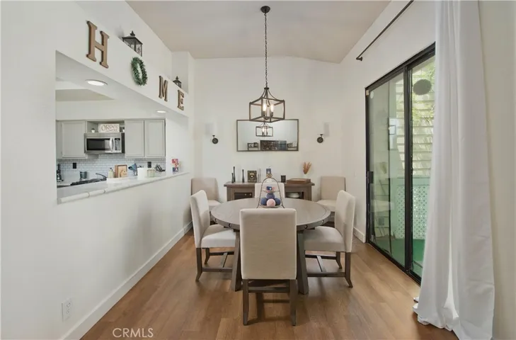 4900 N Grand Avenue 234, Covina, California 91724