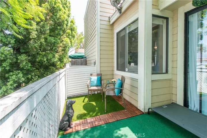 4900 N Grand Avenue 234, Covina, California 91724