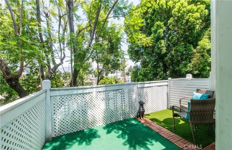4900 N Grand Avenue 234, Covina, California 91724