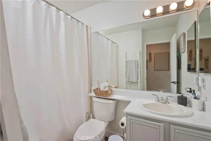 4900 N Grand Avenue 234, Covina, California 91724
