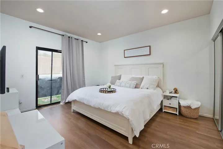 4900 N Grand Avenue 234, Covina, California 91724