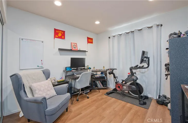 4900 N Grand Avenue 234, Covina, California 91724
