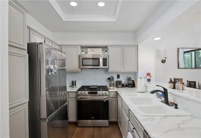 4900 N Grand Avenue 234, Covina, California 91724
