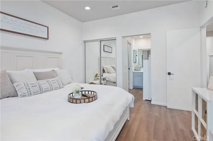 4900 N Grand Avenue 234, Covina, California 91724