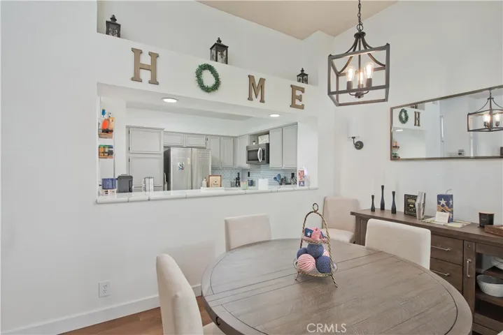 4900 N Grand Avenue 234, Covina, California 91724