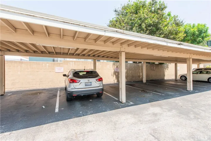 4900 N Grand Avenue 234, Covina, California 91724