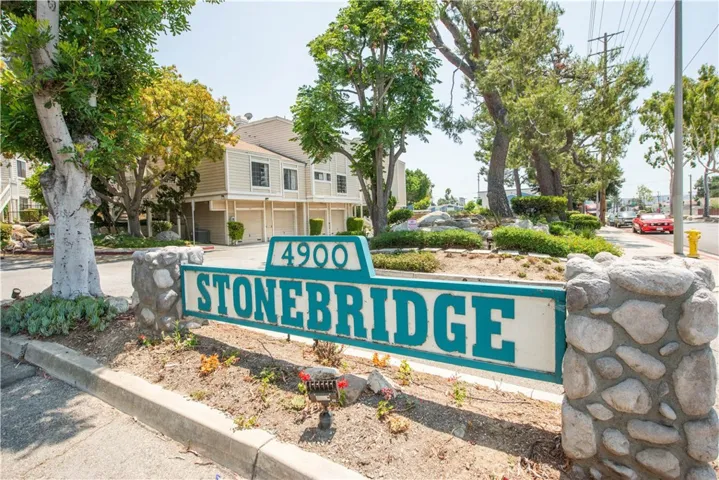4900 N Grand Avenue 234, Covina, California 91724