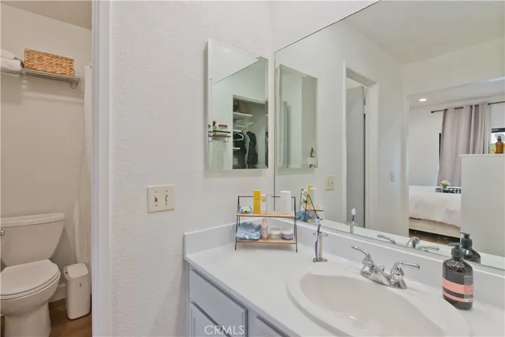4900 N Grand Avenue 234, Covina, California 91724