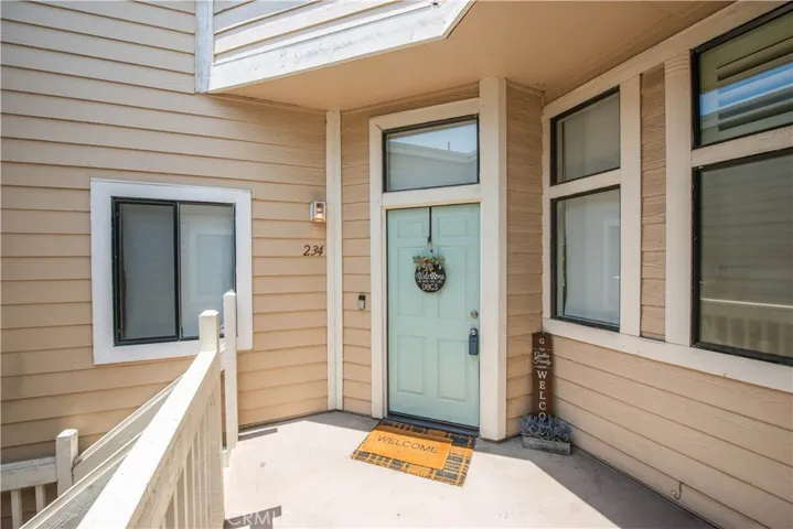 4900 N Grand Avenue 234, Covina, California 91724