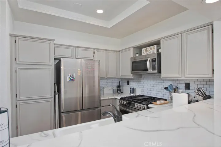 4900 N Grand Avenue 234, Covina, California 91724