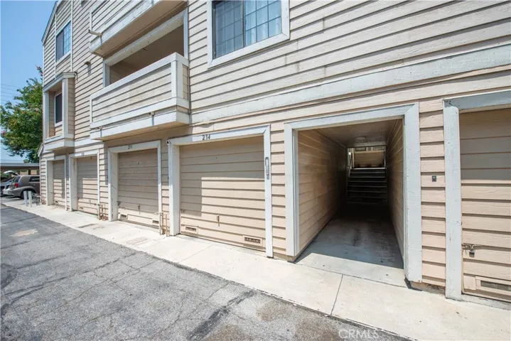 4900 N Grand Avenue 234, Covina, California 91724