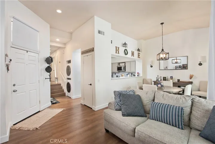 4900 N Grand Avenue 234, Covina, California 91724
