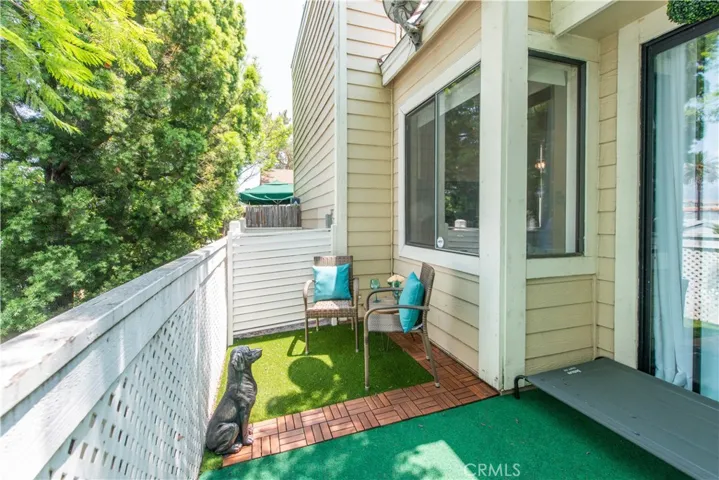 4900 N Grand Avenue 234, Covina, California 91724