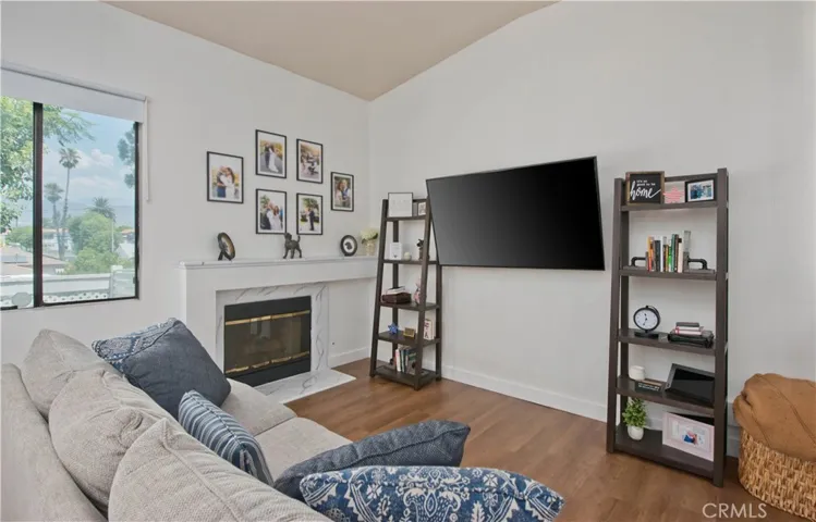 4900 N Grand Avenue 234, Covina, California 91724